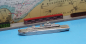 Preview: Aircraft carrier out wood (1 set)